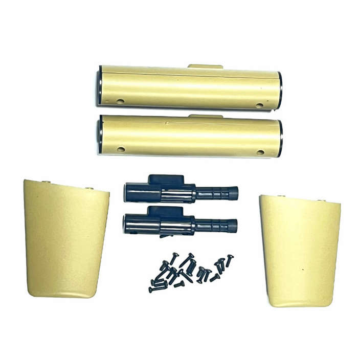 Camouflages - RC ERA C189 RC Helicopter Spare Parts Pendant Set