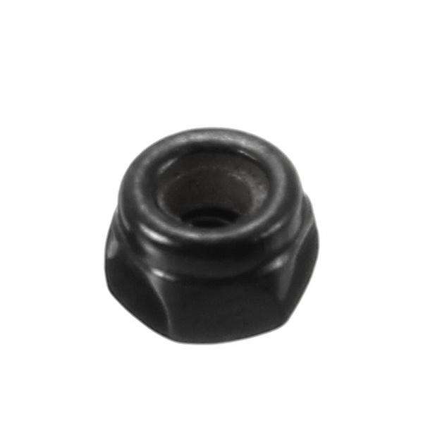 WLtoys V950 RC Helicopter Parts Screw Nuts V.2.V950.010