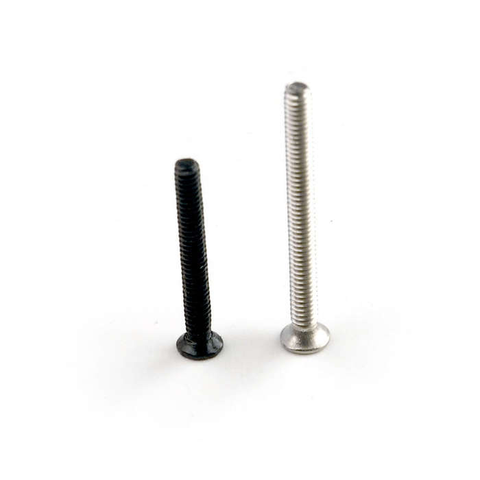 Hardware Set - Happymodel Bassline Spare Part Flight controller mount Hardware Set M2x16 M2x22 Screw