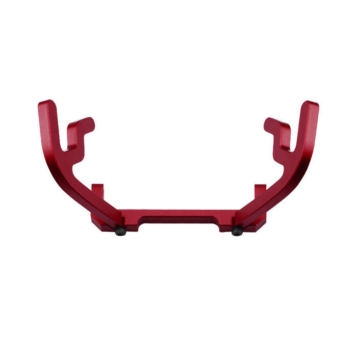Red - 1Set Spare Crash Protection Bar for DJI AVATA FPV RC Drone