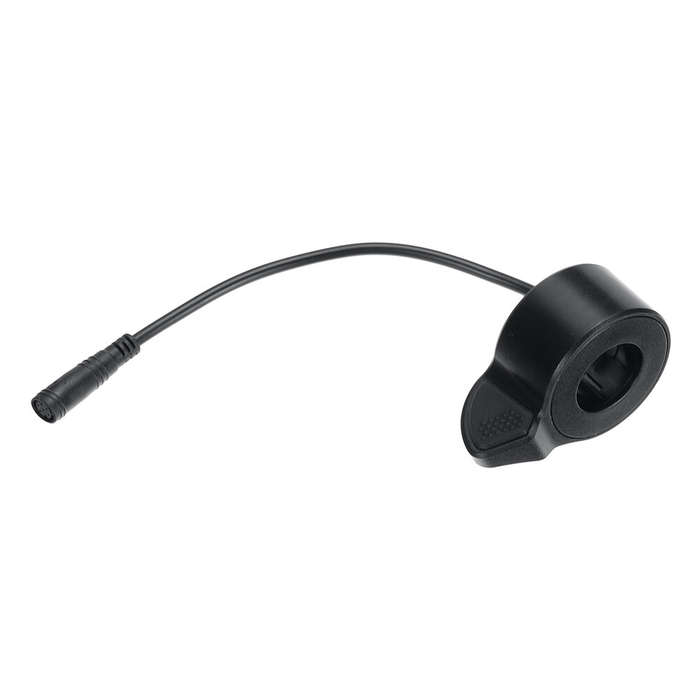 Black - ANGWATT Speed Throttle For ANGWATT X1 ANGWATT CS1 ANGWATT F1 NEW ANGWATT T1 2.0 ANGWATT C1 2