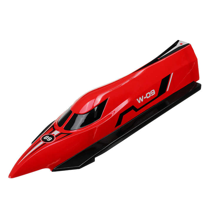 Wltoys WL915 Spare Boat Hull Body Shell WL915-01 RC Vehicles Model Parts