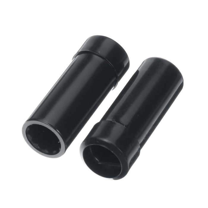HB Toys RTR R1001/2/3 1/10 RC Car Parts Transmission Shaft for Front Rear Bridge Axle Vehicles Model