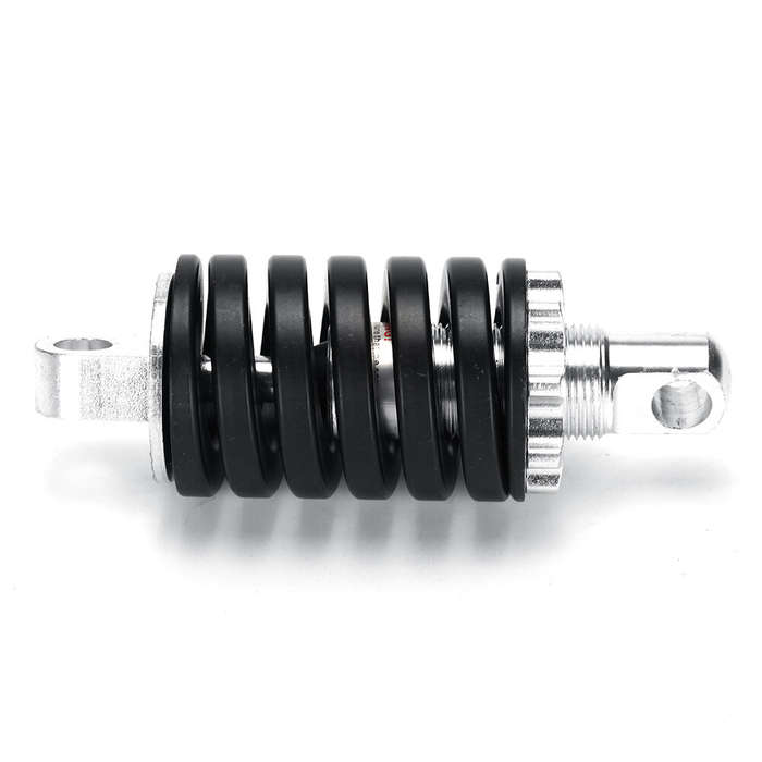 Rear - ANGWATT Shock Absorber For ANGWATT C1 2.0 ANGWATT C1 MAX Shocks Suspension Accessories
