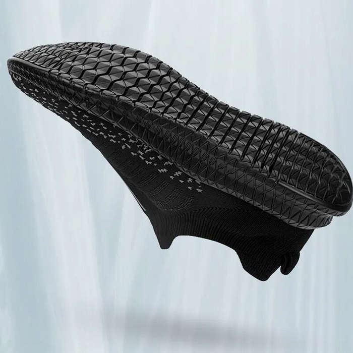 43 Yard EU - TENGOO Outdoors Mesh Material Breathable Anti-slip Lightweight Casual Sport shoes for R