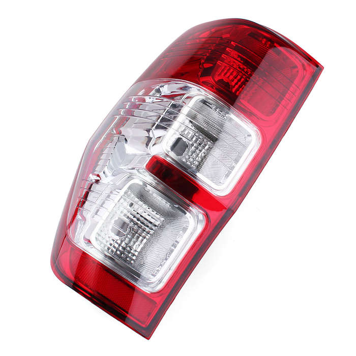 Right - Left/Right Side Tail Light Brake Lamp For Ford Ranger Ute PX XL XLS XLT 2011-2020