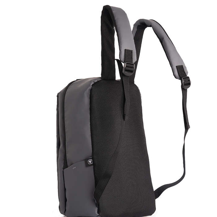 backpack - iFlight Waterproof and Solid Type Travel Outdoor Sports Fitness Backpack Bag for RC FPV R