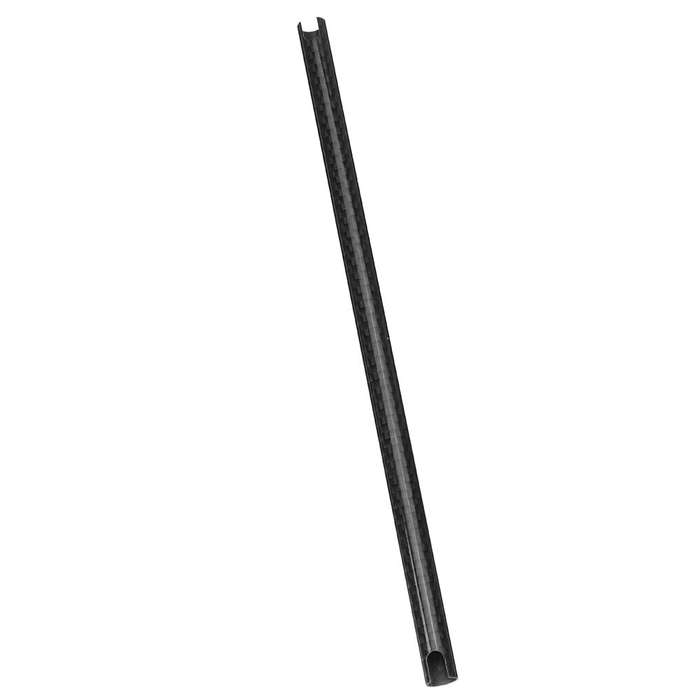 Black - Eachine E150 Tail Boom RC Helicopter Spare Parts