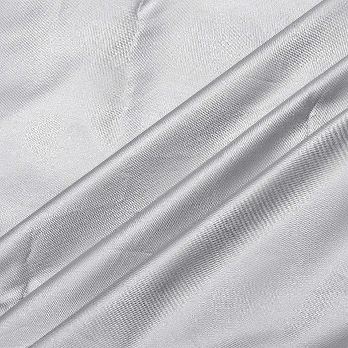 XL - Washing Machine Zippered Cover Waterproof Dustproof Sunproof Case Protector