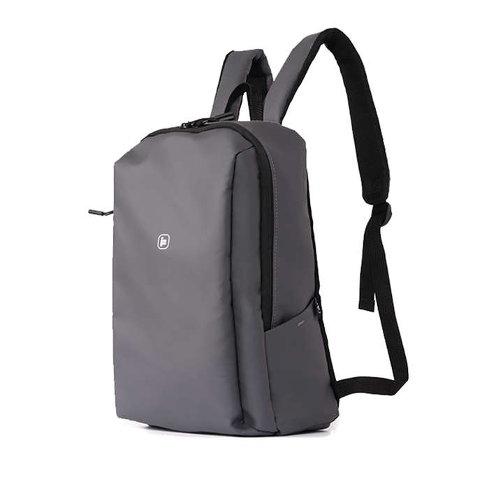 backpack - iFlight Waterproof and Solid Type Travel Outdoor Sports Fitness Backpack Bag for RC FPV R