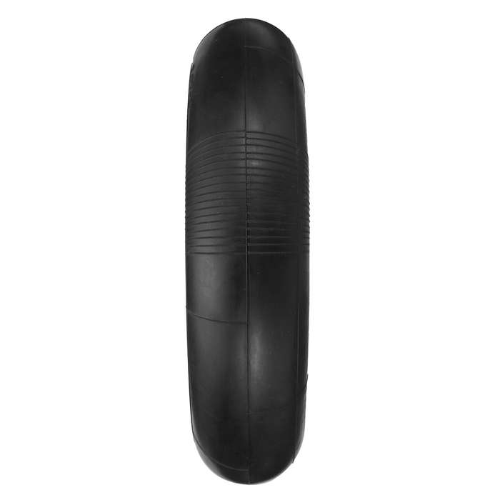 LAOTIE 10*3.0inch Inner Tube Electric Scooter Tires Wide Wheel Extra Wide And Thick for LAOTIE ES19