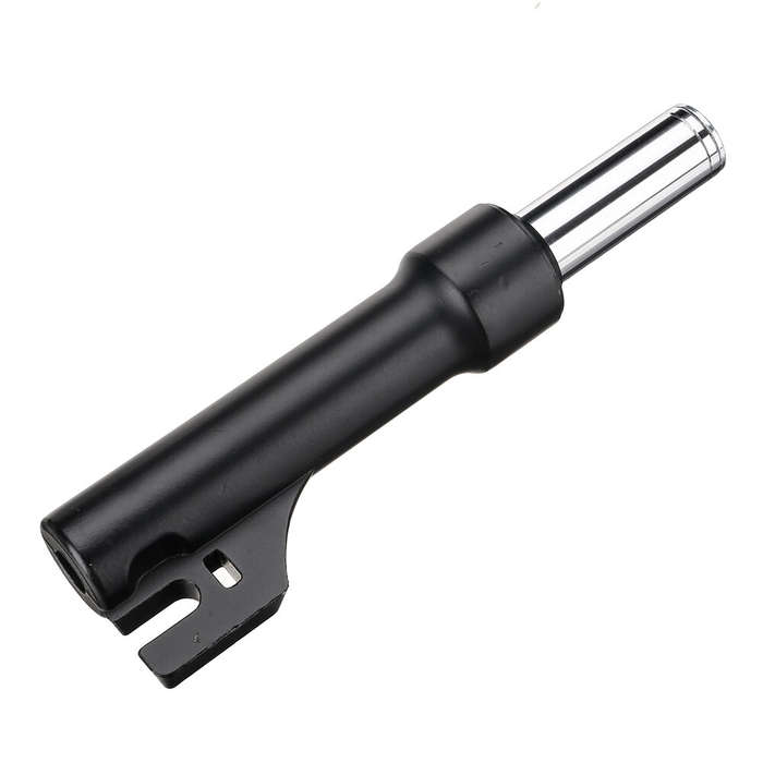 Front - ANGWATT Electric Scooter Front Fork Shock Absorber Shocks Suspension Accessories For ANGWATT