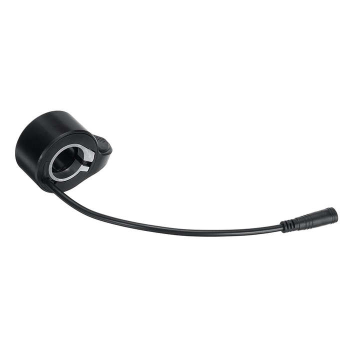 Black - ANGWATT Speed Throttle For ANGWATT X1 ANGWATT CS1 ANGWATT F1 NEW ANGWATT T1 2.0 ANGWATT C1 2