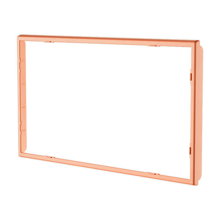 For Switch 2 - for Switch 2 Gaming Console Tempered Film High-definition NS2 Host Film High Aluminum