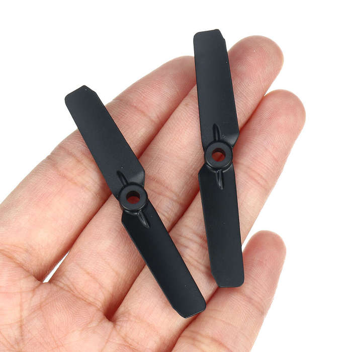 Tail Blades - Eachine E150 Tail Blades RC Helicopter Spare Parts