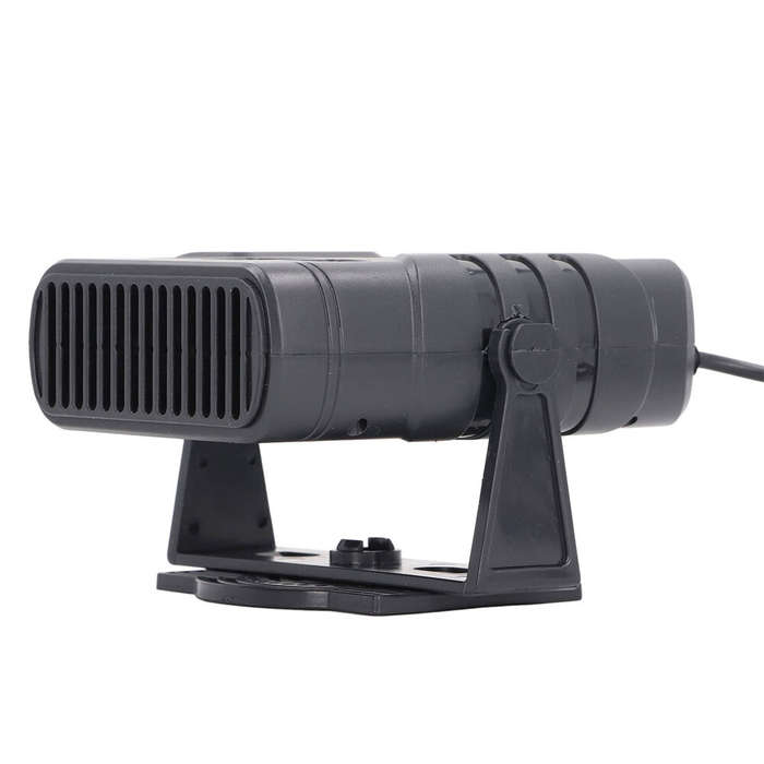 Set 1 - 10W Solar Heater Monocrystalline 220x180mm Portable Camping Heater with Dual USB Ports Water