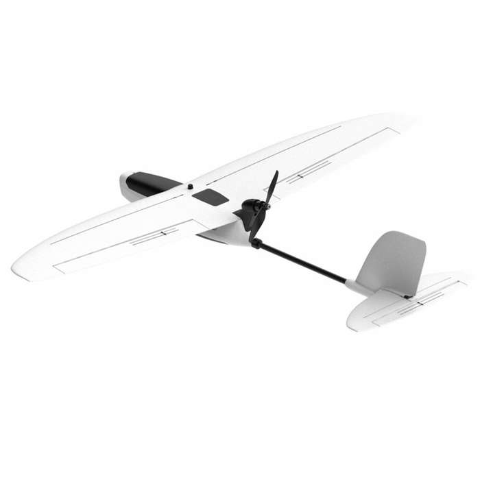 PNP - ZOHD Drift 877mm Wingspan FPV Glider AIO EPP RC Airplane PNP
