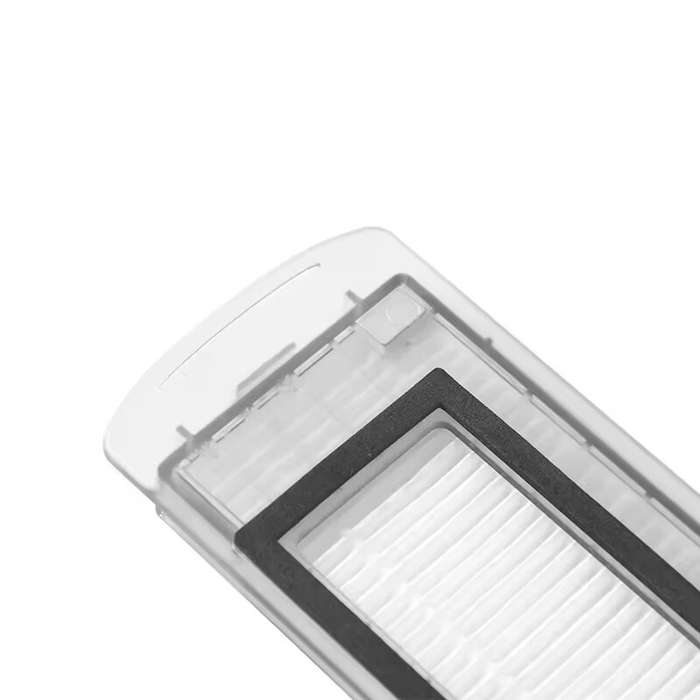 1 Pcs - HEPA Filter High Efficiency Cleaning Appliance for NARWAL J1/J2