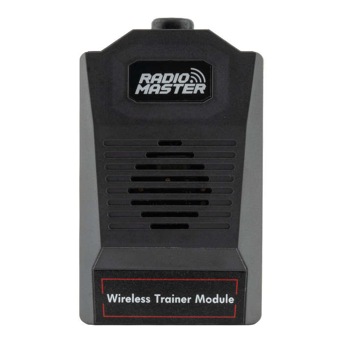 Micro Interface - Radiomaster Sbus Wireless Trainer Module Micro Nano Adapter Support TX16S BOXER GX
