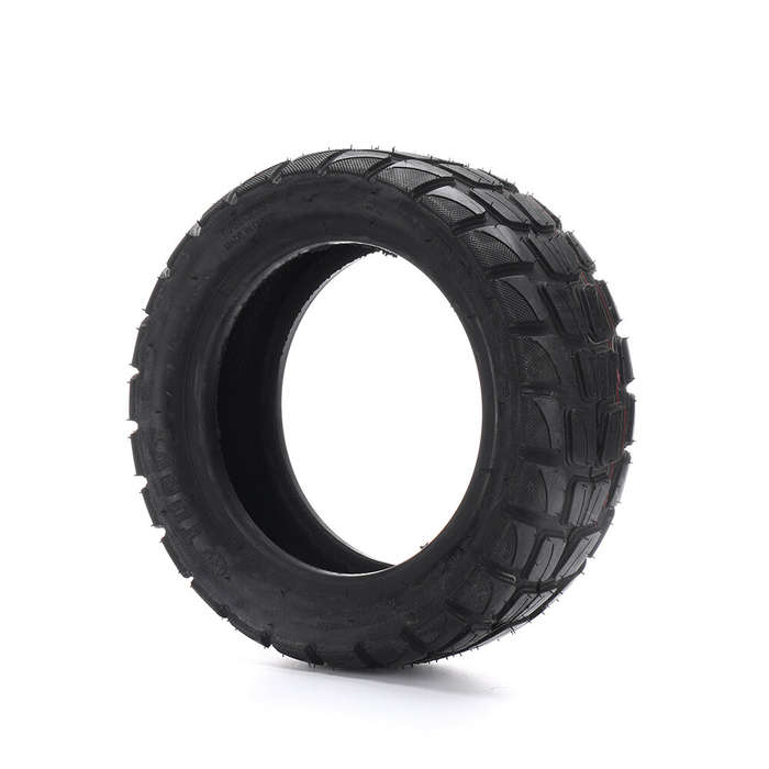 Off-road Tires - ANGWATT 10 Inch Tubeless Off-Road Tire Anti-Explosion Shock Absorption Tire For ANG