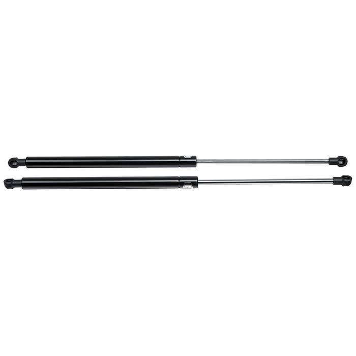 2pcs 500mm 300N Car Gas Struts Spring Kit For Car Boat Universal