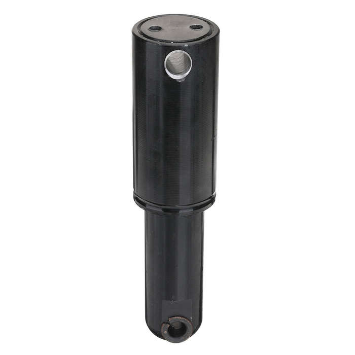 Rear - Rear Fork Shock Absorber Shocks Suspension Electric Scooter Accessories For ANGWATT T1 3.0