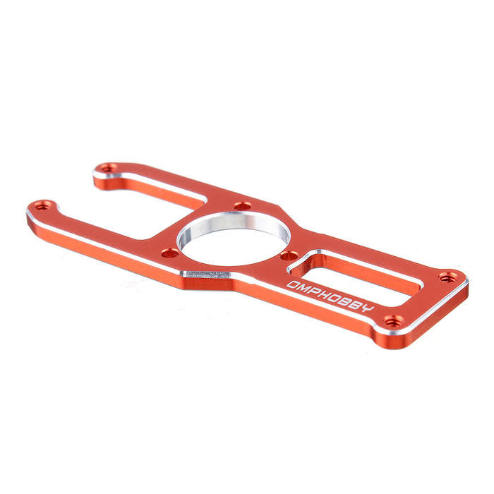 OMPHOBBY M1 Main Motor Mount RC Helicopter Spare Parts