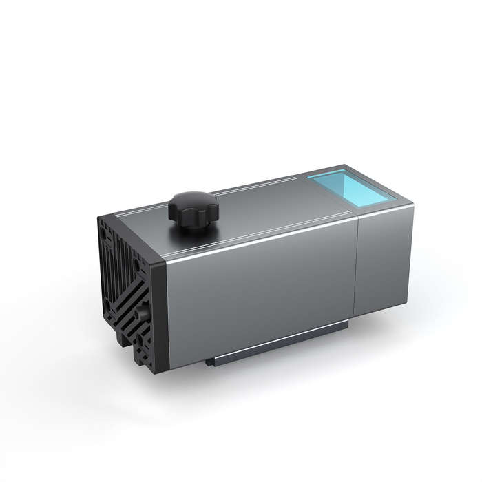Atomstack M100 20W Quad Laser Module With Air Assist System