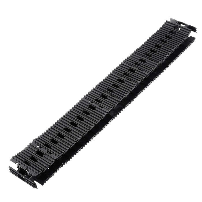 Wltoys 16800 1/16 RC Excavator Spare Metal Track 1437 Car Vehicles Model Parts