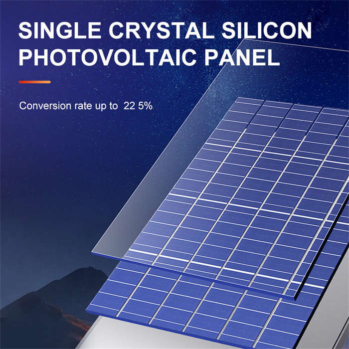 3W - IPRee 3W Solar Panel Solar Exhaust Fan Pet Animal Husbandry Indoor Ventilation Cooling PV Modul