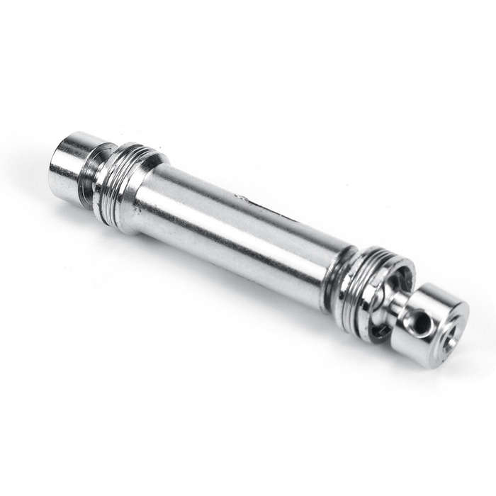 01 - JJRC Q121 Front & Rear Universal CVD Drive Shaft RC Car Parts S1535068