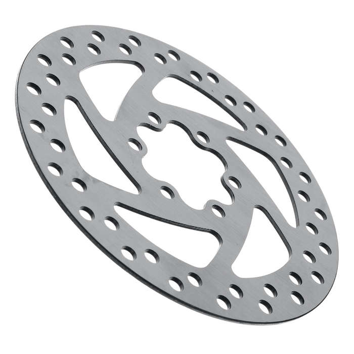 LAOTIE 140mm Disc Brake Ultra Light For ES19 TI30 T30 SR10 ES10 ES10 P L8S Pro ES18 Lite