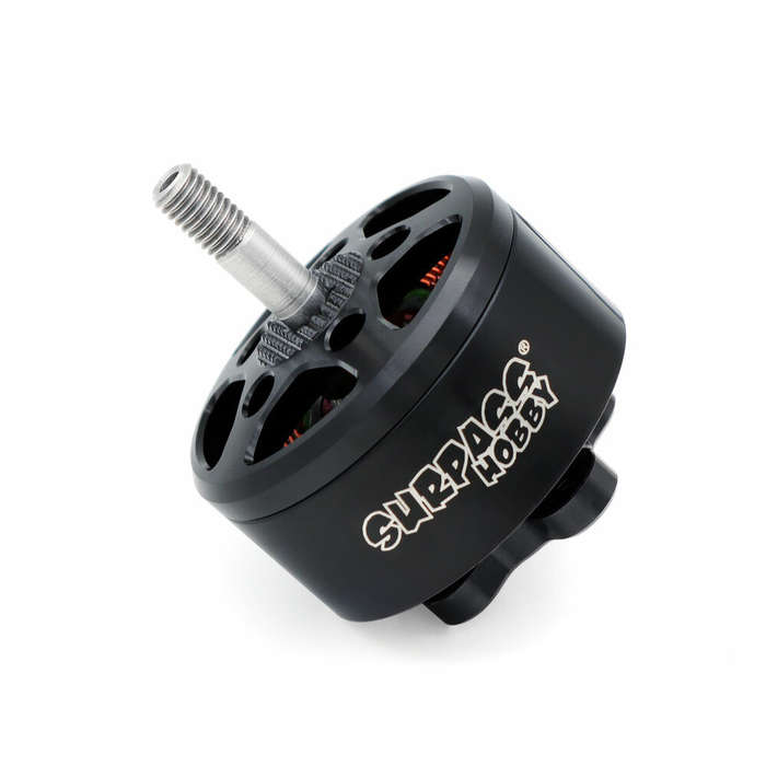 1 PC - SurpassHobby B3110 3110 800KV 1280KV 1580KV Brushless Motor for Multi-Rotor Drone