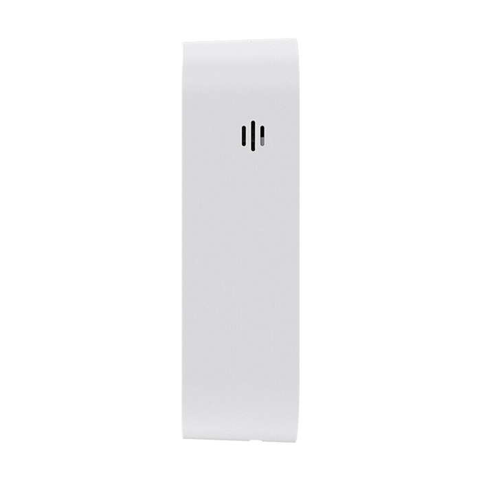Smart Temperature and Humidity Sensor with High Accuracy Real-Time Updates Wide Detection Range Enha
