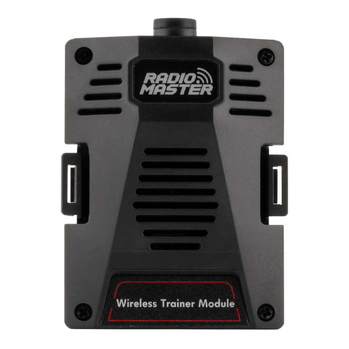 Micro Interface - Radiomaster Sbus Wireless Trainer Module Micro Nano Adapter Support TX16S BOXER GX