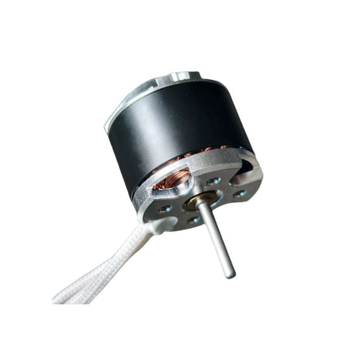 Brushless Motor+ESC - FLYUEACE Upgraded Kit Combo 2322 2600KV Outrunner Brushless Motor AM32 45A ESC
