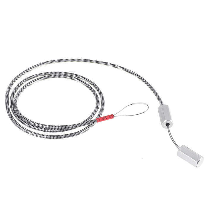 Dedicated for Unlocking Gongxian Multi-function Door Tool Auto Repairman Repair Driving Door Auxilia