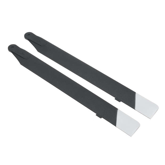 Propeller - Eachine E188S RC Helicopter Spare Parts Main Blades