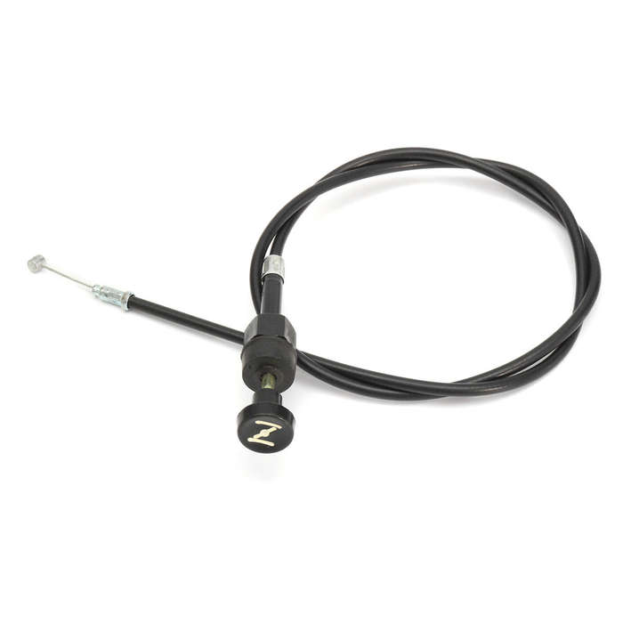 Motorcycle Choke Cable Wire For Honda XL125S XL185S XR250 XL250 XL250R XL250S XR250L 94cm