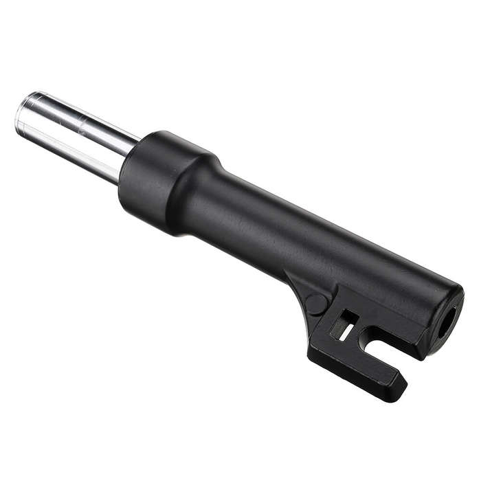 Front - ANGWATT Electric Scooter Front Fork Shock Absorber Shocks Suspension Accessories For ANGWATT