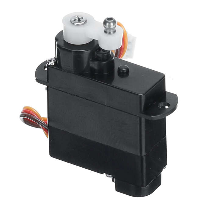 Servo - Eachine E188S RC Helicopter Spare Parts Servo