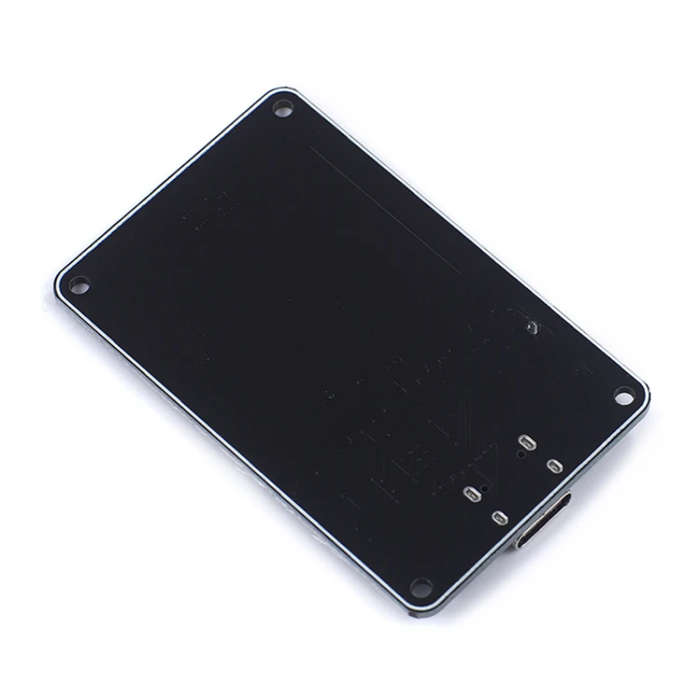 Full Kit - PN532 V2.0 NFC RFID Wireless Module V3 User Kits Reader Writer Mode IC S50 Card PCB Atten
