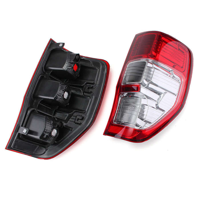 Right - Left/Right Side Tail Light Brake Lamp For Ford Ranger Ute PX XL XLS XLT 2011-2020