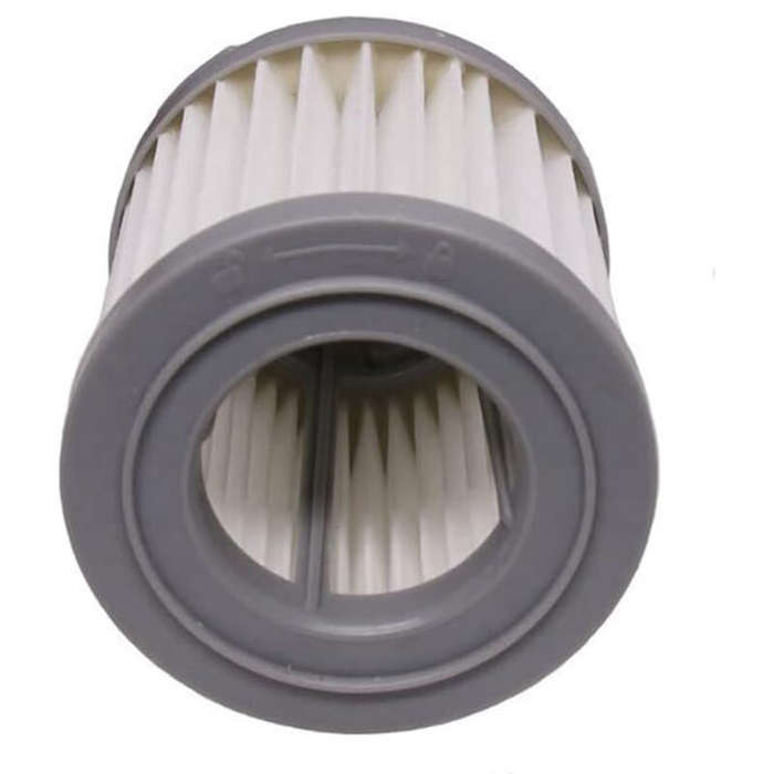 Replacement HEPA Filter for Jimmy JV51,JV53,JV53 Lite,JV83 Handheld Cordless Vacuum Cleaners Accesso