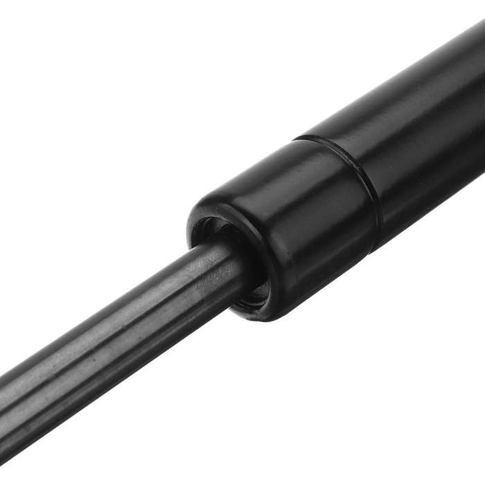 650N - 1PC 500mm Car Gas Struts Spring 350N / 450N / 550N / 650N / 900N Trunk Tailgate Bonnet Hood U