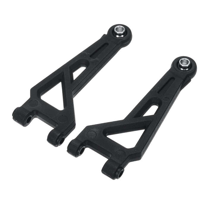 Steering Seat - MJX Hyper Go H16H H16E Replacement Spare Parts For Off Road Truck for 1/16 RC Car Pa
