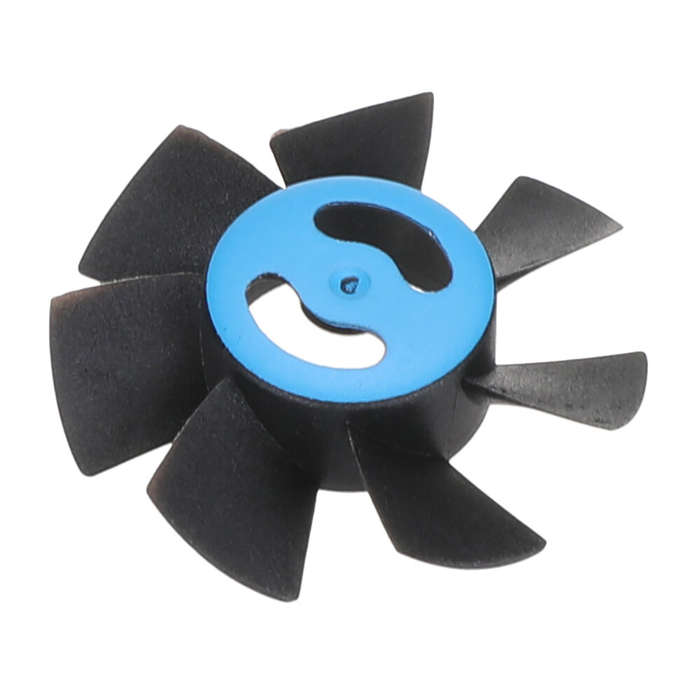 Blue - RC ERA C123 RC Helicopter Spare Parts Tail Propeller