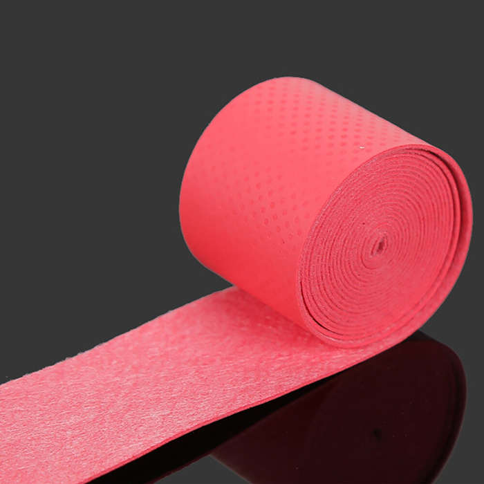 Red - Remote Controller No-Slip Grip Tape Sweat Absorbed Band Tape DIY Accessories for DumboRC Wfly