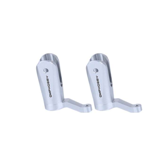 OMPHOBBY M1 RC Helicopter Spare Parts Main Blade Clip