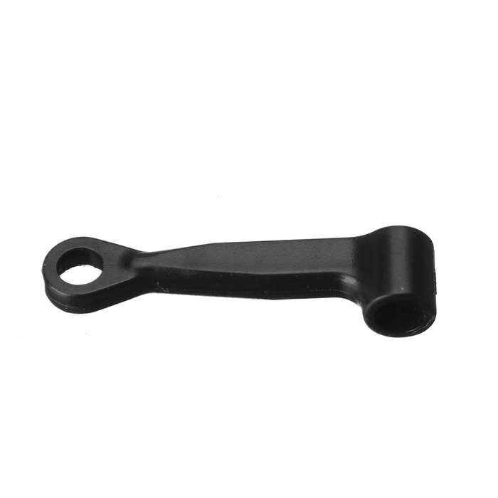 OMPHOBBY M1 RC Helicopter Spare Parts Main Pitch Control Arm